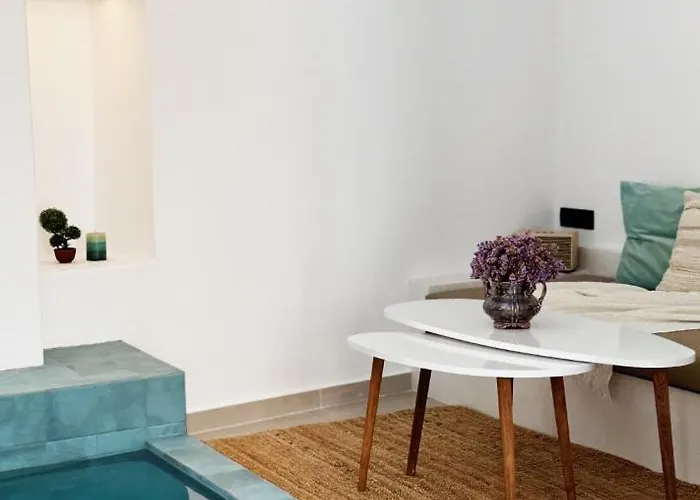 아파트 Deos Luxury House *